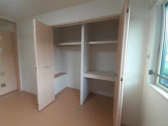 【収納】 | Victory円明町