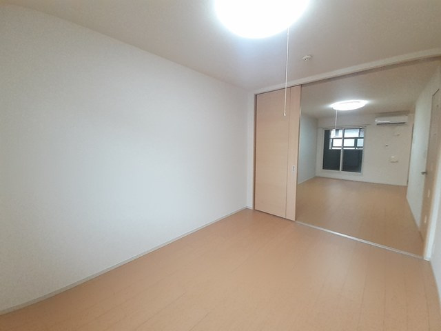 【エントランス】 | Victory円明町