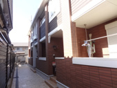 Victory円明町の画像