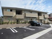 ルミエール・Ｋの画像