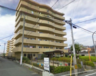 ロイヤルシャトー柏原本郷の画像