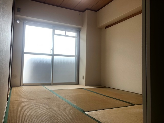 【その他】 | 有宏ハイツ