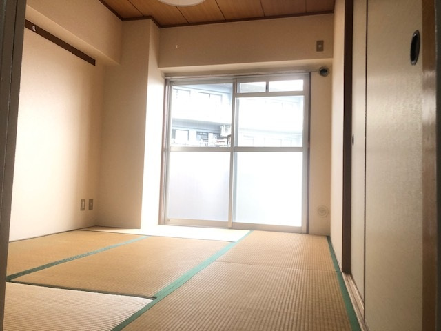 【その他】 | 有宏ハイツ