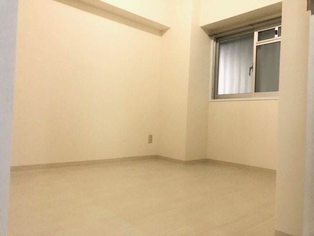 【その他】 | 有宏ハイツ