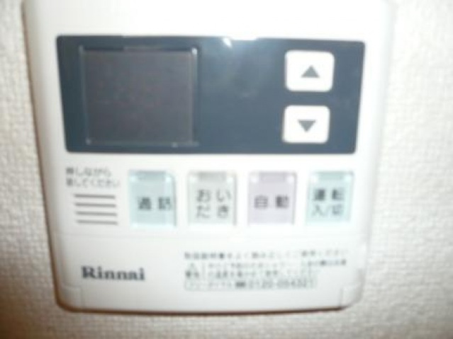 【エントランス】 | セレノアロッジオⅡ