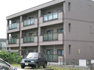 K`Sハウスの画像