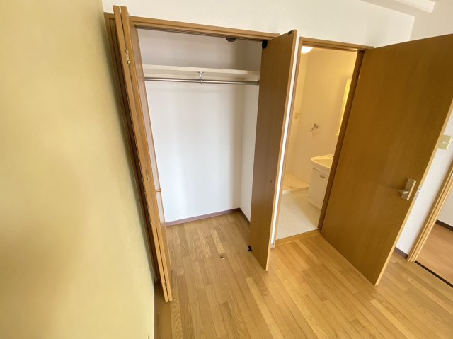 【収納】 | コンチェルト | 参考写真