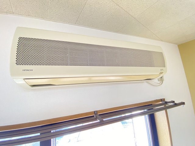 【設備】 | コンチェルト | 参考写真