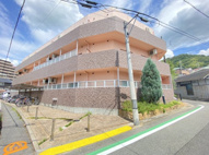 コンチェルトの画像