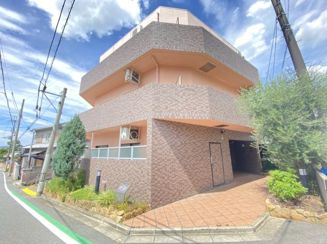 【その他】 | コンチェルト