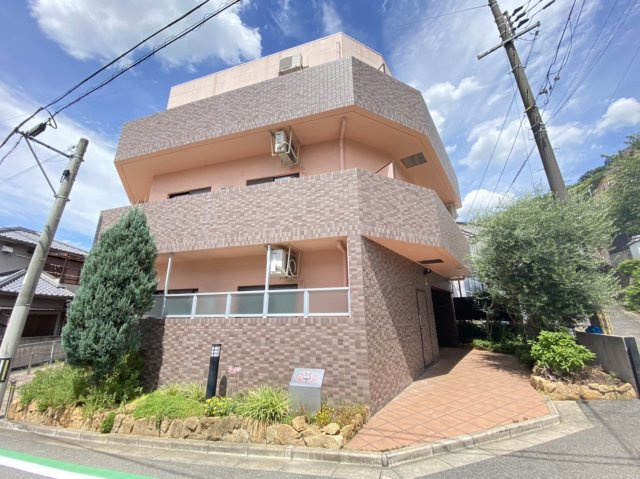 【その他】 | コンチェルト