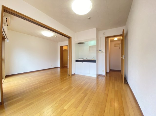 【居間・リビング】 | コンチェルト | 参考写真