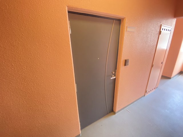 【玄関】 | コンチェルト | 参考写真