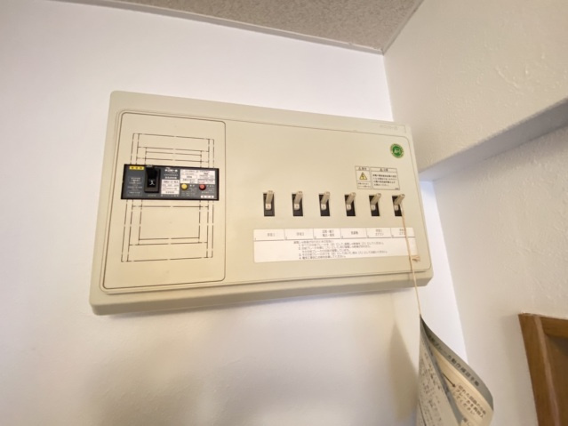 【設備】 | コンチェルト
