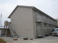 ドリーム葉月　六番館の画像