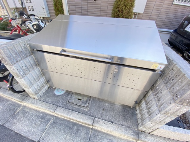 【その他】 | ルミエールＫ
