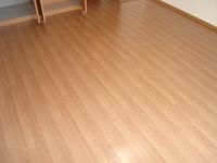 【内装】 | ステラ