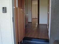 【玄関】 | ステラ