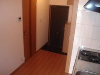 【玄関】 | ステラ