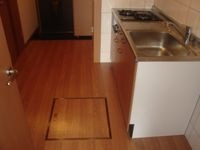 【内装】 | ステラ