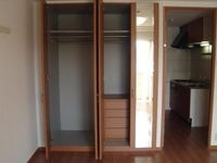 【内装】 | ステラ