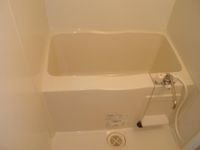 【浴室】 | ステラ