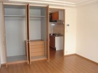 【居間・リビング】 | ステラ