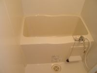 【浴室】 | ステラ