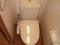 【トイレ】 | ステラ