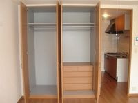 【収納】 | ステラ