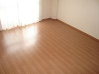 【洋室】 | ステラ