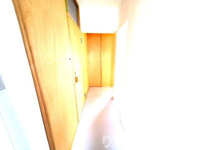 【設備】 | ハコニス・アパートメントA・B