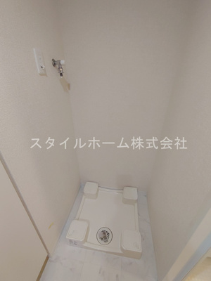 【設備】 | セントラルレジデンス