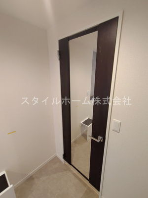 【その他】 | セントラルレジデンス