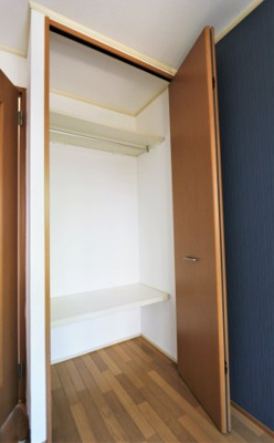 【収納】 | Cherie.no.ie