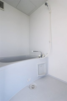 【浴室】 | Cherie.no.ie