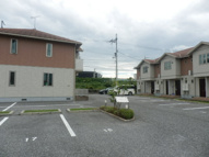 サーティーン12の画像