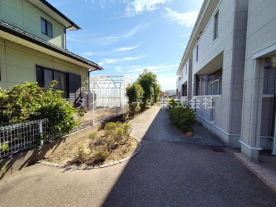 【その他】 | ウイングハイツ