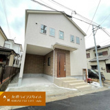 下財町の画像