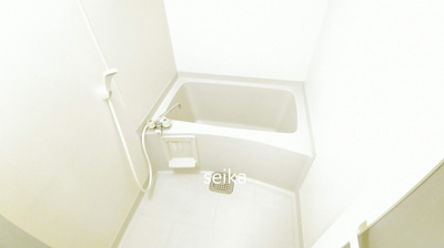 【浴室】 | エスポワールⅠ