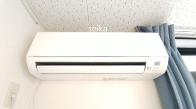 【設備】 | エスポワールⅠ