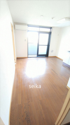 【内装】 | エスポワールⅠ | ※参考写真