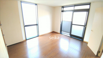 【その他】 | エスポワールⅠ | ※参考写真