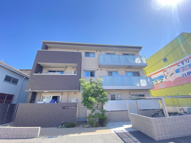 シャーメゾンアルバコトーの画像