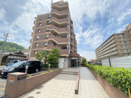 エーデルコート東山の画像