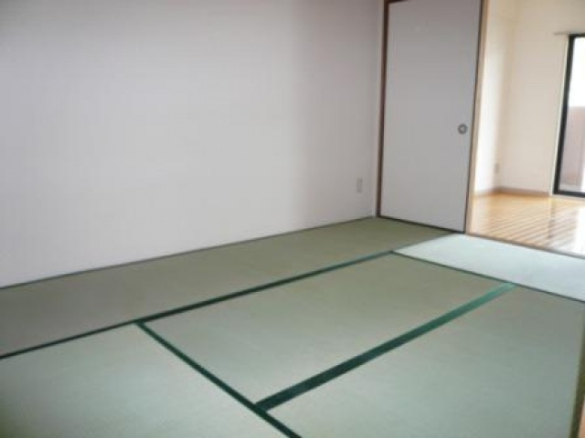 【エントランス】 | エーデルコート東山