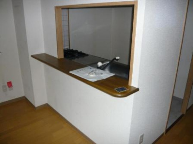 【その他】 | エーデルコート東山