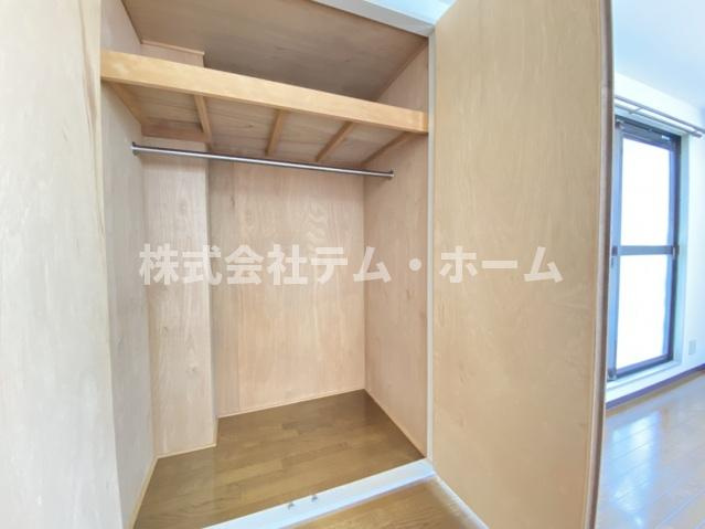 【収納】 | エストブラン