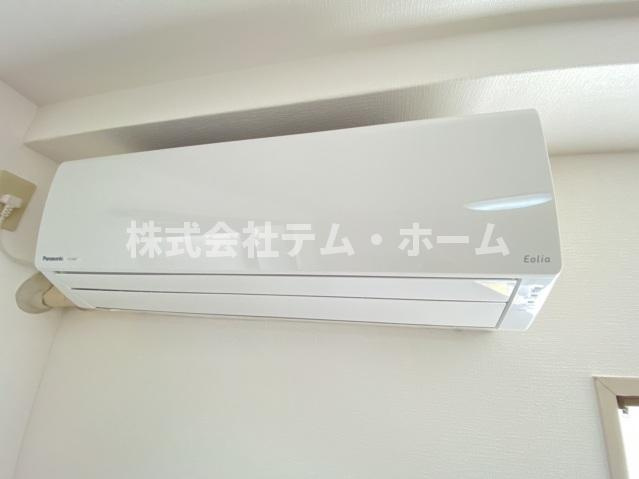 【エントランス】 | エストブラン