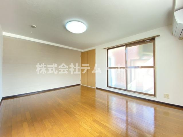 【ロビー】 | エストブラン